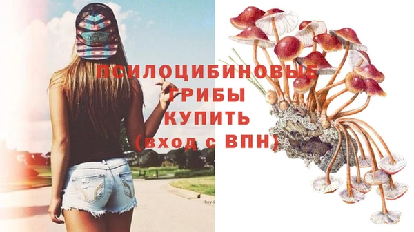 каннабис Абдулино